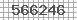 Besttigungs Code