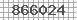Besttigungs Code